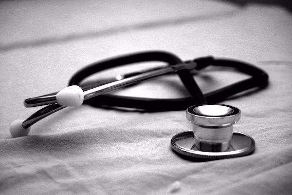 Asistencia Médica